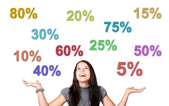Le juste prix de la traduction | TOMEDES translation Le juste prix de la traduction | TOMEDES translation